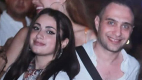 مفاجآت مثيرة حول حسام حبيب وسارة الأردنية: أحبها قبل شيرين وأعلن حبه ونشر صورتها ثم نفى!