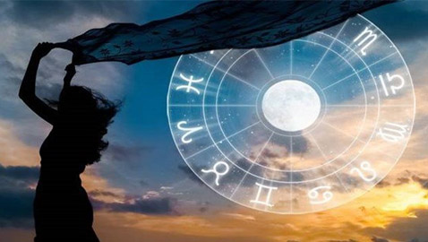 بحسب برجك.. هذا هو أهم شيء في حياتك وأكثر ما تحبه