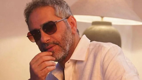 اتهامات جديدة لـ فضل شاكر بعد وقوفه ضد لبنان: سلب أموال الناس وتبييض أموال!