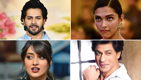 منهم من لجأ للانتحار.. تعرفوا على أشهر نجوم بوليوود ممن عانوا الاكتئاب!