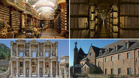 ������: ������ ��� ���� 10 ������ ����� �� ����� �������