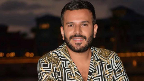 تفاصيل صادمة: وفاة الإعلامي السوري صبحي عطري (48 عاما) بأزمة قلبية بسبب الخذلان والقهر!