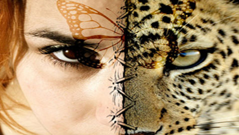 ما هو الحيوان الروحي (الطوطم) الخاص بك وفقا لتاريخ ميلادك؟