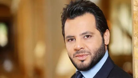 الحكم على نيشان بالسجن وغرامة بتهمة سب وقذف ياسمين عز