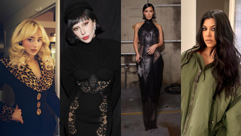 نجمات عالميات قصيرات القامة بشكل لا يُصدّق.. الأولى سيصدمك طولها!