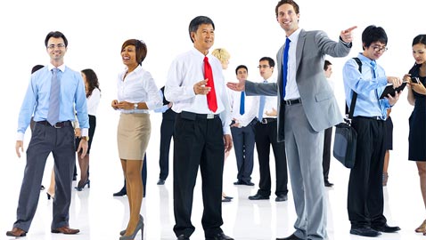 هل تريد ان تكشف ما في عقول الناس وبماذا يفكرون؟ اليك الطريقة!