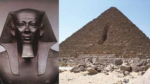 أغرب حقائق عن ملوك الفراعنة.. لم تسمعوا بها من قبل 