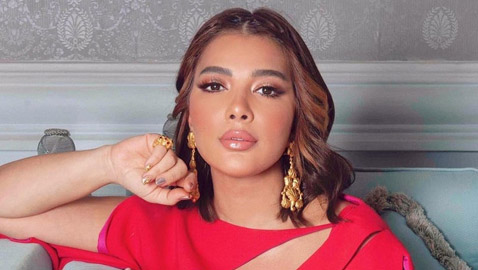 ماذا فعلت أصالة نصري لمعجب على المسرح وجعلته يصرخ من الصدمة؟