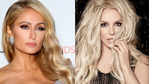 أبرز وأشهر 8 جرائم ارتكبها النجوم