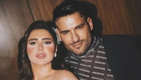 انفصال مسلم عن زوجته 24 ساعة من الزفاف بعد أن مازح شابة في الحفل: ستكوني زوجتي الثالثة!