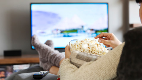 ���� ����� ������ ������� ������� ���� ����� ��� ��������