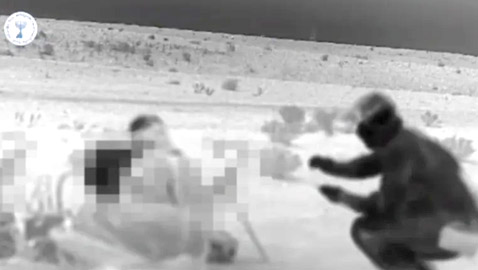 ����� ����� ���� �� ������� ����� ������� �� �������..