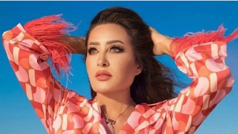 وفاة الشقيق الأصغر للفنانة التونسية لطيفة.. والأسرة تكشف السبب