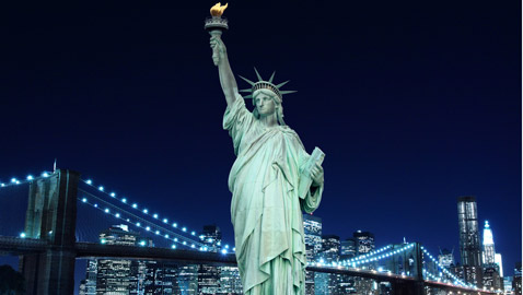 اليكم أغرب الهدايا المتبادلة بين دول العالم