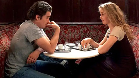 هز الرأس.. و5 تصرفات محرجة في بلاد أخرى