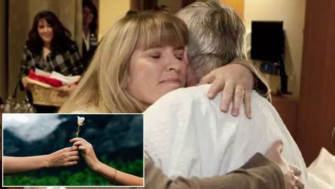 حوادث غريبة وقصص مؤثرة: عندما يأتي العمل الطيب بثماره بعد سنوات!