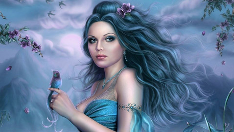 أشهر الطيور وصفاتها.. أي منهم الأقرب إلى شخصيتكم؟