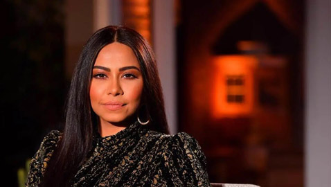 من الذي يحارب شيرين عبد الوهاب ويحاول تحطيمها؟