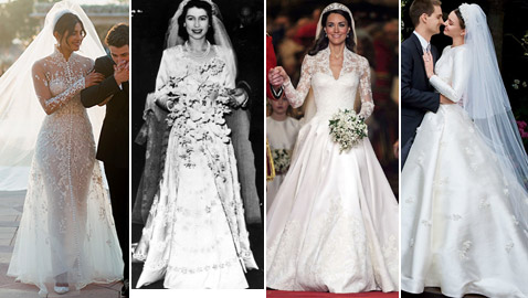 ������: ����� ����� ������ ������ ��������� ���� �� ������ �������