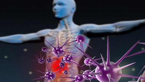 7 عادات يومية تعرضك للإصابة بالسرطان.. احذر منها!