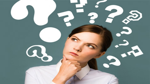 أبراج تعيش دائما داخل نظرية المؤامرة.. حياتهم مبنية على الشك!