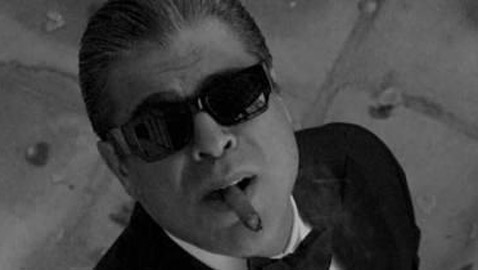 (تك تك قلبي) اغنية وائل كفوري تثير التساؤلات وتحقّق نجاحًا ساحقًا