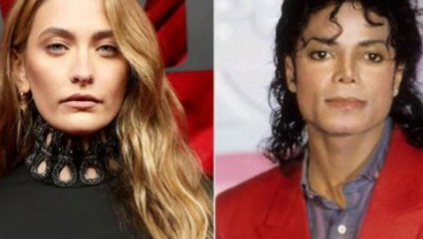 ابنة مايكل جاكسون تكشف فضيحة مالية تهز ميراثه: من الذي يسرق أمواله الطائلة؟