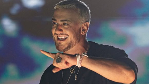 هل وصلت قضية سعد المجرد إلى نهايتها؟ أول حفل له في المغرب منذ 9 سنوات..  