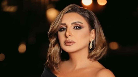 إصابة أنغام بسرطان الثدي ‏ يقلق جمهورها.. والفنانة توضّح: سأُجري في ألمانيا فحوصات طبية!