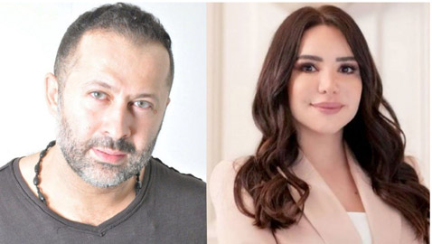 رأي الفنانين: الزوجة ليست خدامة وغير مجبرة على تنظيف البيت وتربية الاولاد!