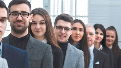 أبراج يُساء فهمها.. إليكم أبرز سماتها!