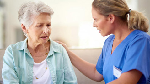 أبرز 10 أعراض هي مؤشر قوي على مرض الزهايمر