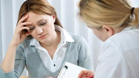 ����� �� ���� ������� ���� �����