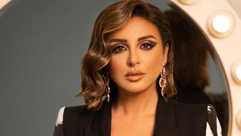 طبيب مصري يكشف حالة أنغام الصحية المتدهورة.. آلام مستمرة وجراحة بالروبوت والأطباء الألمان في حيرة!