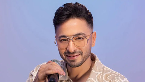 سرقة فيلا حمادة هلال! مفاجأة كبيرة للفنان بمعرفة هوية المتهمة التي اعتقلتها الشرطة! 