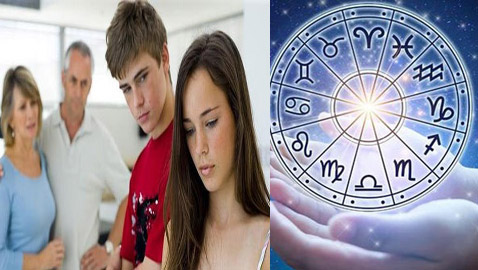 �� ���� ������� ��� ������ ������ �����߿