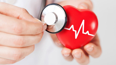 ����� ����� ����� ��������� ���� ����� ����� ��� ����� ���� �� ������ �������