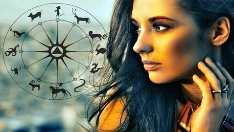 تعرفوا إلى الأبراج الصينية: صفات كل برج وكيف تعرف لأي برج تنتمي؟