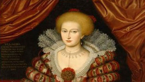 عادات غريبة وأمور مقززة اعتادها بعض الملوك قديما