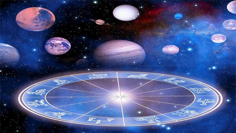 تعرفوا على الكواكب ومدى تأثيرها على الأبراج ومسار حياتهم وشخصيتهم