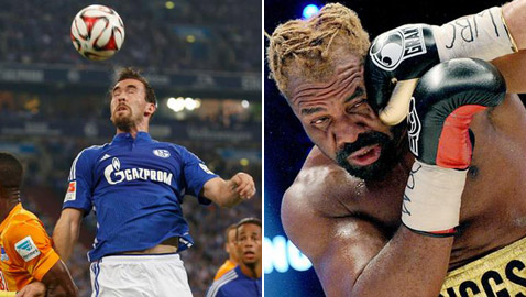 ����� ������ ����� ��� ����� ��� ������! ���� ��� ����� ��������� ���������!