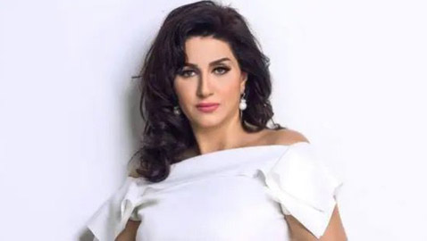 وفاء عامر متهمة بتجارة الاعضاء! والضحية يروي كيف خدعوه ويكشف تفاصيل صادمة!