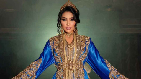 فشل فيلم دنيا بطمة (البوز) وسحبه من دور السينما بالمغرب! تفاصيل مثيرة