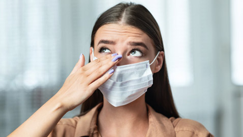 ���: ������ ��� 8 ����� ����� ��� ������ ��� ������ ��� �����!