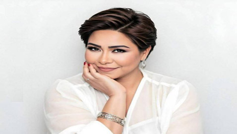 إحالة شيرين عبد الوهاب  للمحكمة بتهمة سب وقذف مدير حساباتها.. ومحاميه يطالب بتعويض مؤقت 200 الف جنيه