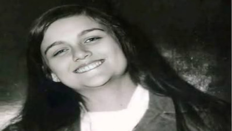 مقتل فنانة سورية خنقا في بيتها، واعتراف خادمتها وزوجها بقتلها من أجل السرقة!