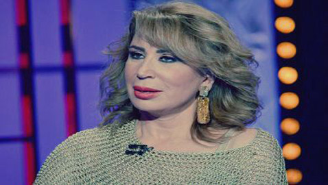 إيناس الدغيدي والرجال: عاشت المساكنة 9 سنوات وتزوجته ثم طلقته بسبب الملل! وتستعد لزواج جديد الان وعمرها 72!