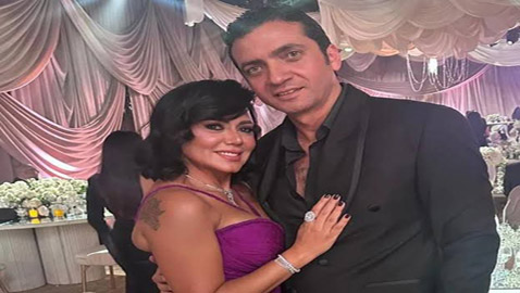 زواج رانيا يوسف وطلاق شيماء سيف.. الجمهور يريد معرفة التفاصيل!