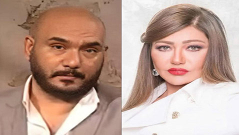 النيابة تحقق مع ليلى علوي بتهمة الاعتداء والتنمر على صحافي من ذوي الإعاقة.. وهذا شرطه للتصالح!