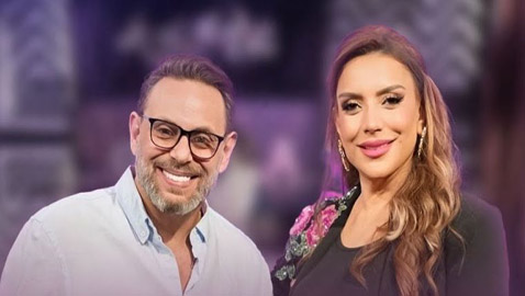 ‏مفاجأة صادمة: شكران مرتجى تتعرض لهجوم قاسي وتعتزل مواقع التواصل!